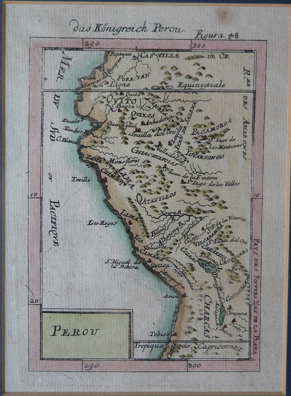 Alfredo Poma Samanez
