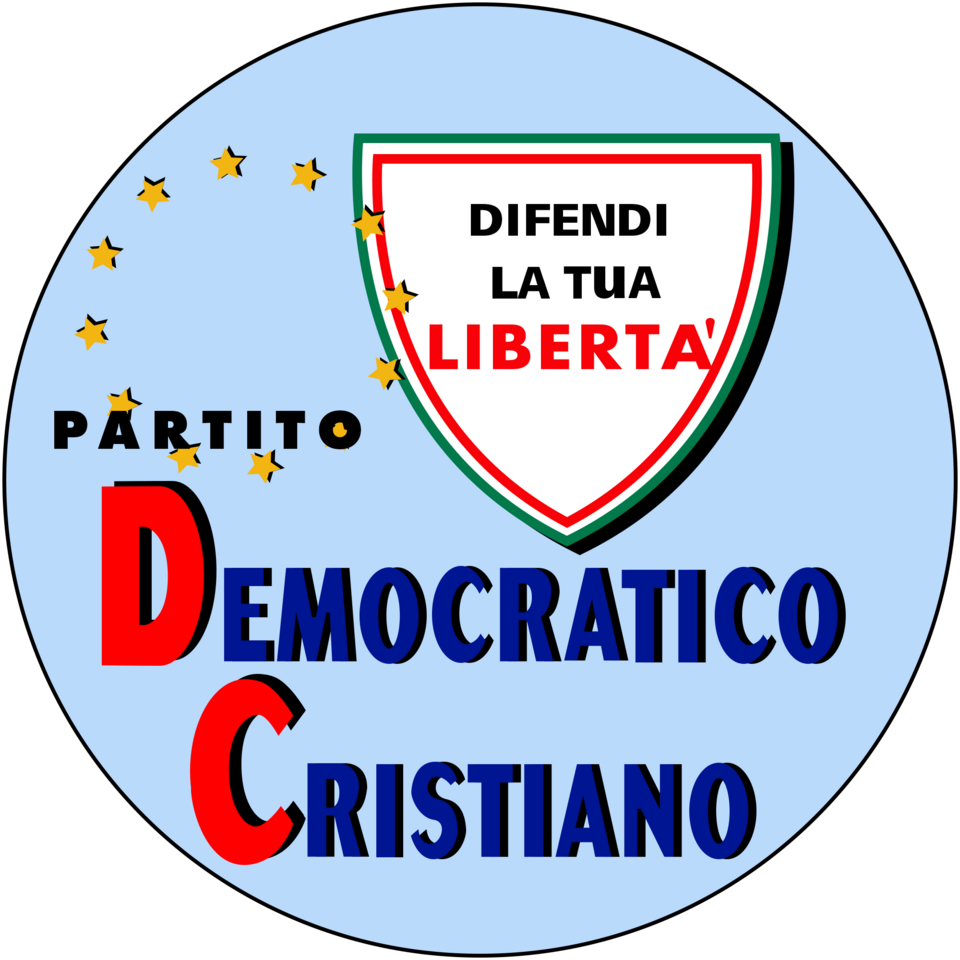 Alfredo Vito