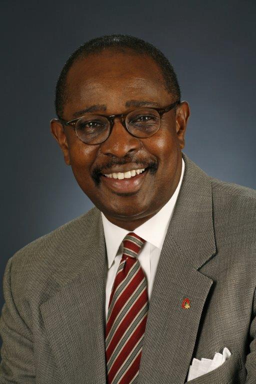 Algenon Marbley