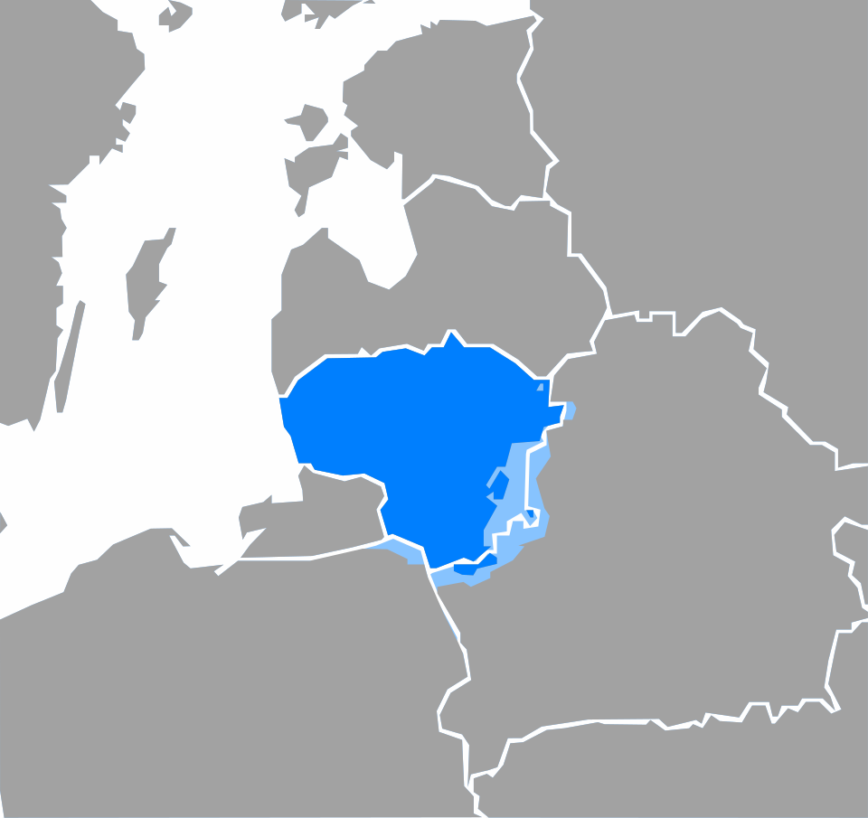 Algirdas Pūras