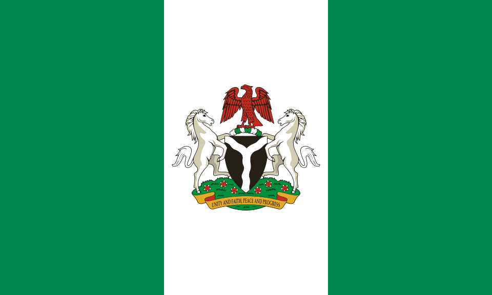 Alhaji Yakubu Ahmed