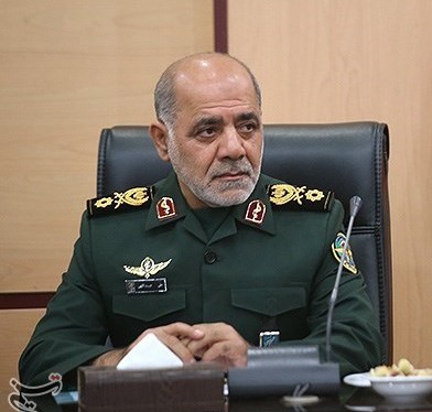 Ali Abdollahi Aliabadi