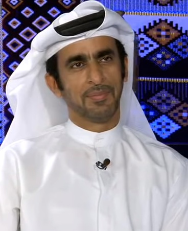 Ali Abu Al-Reesh