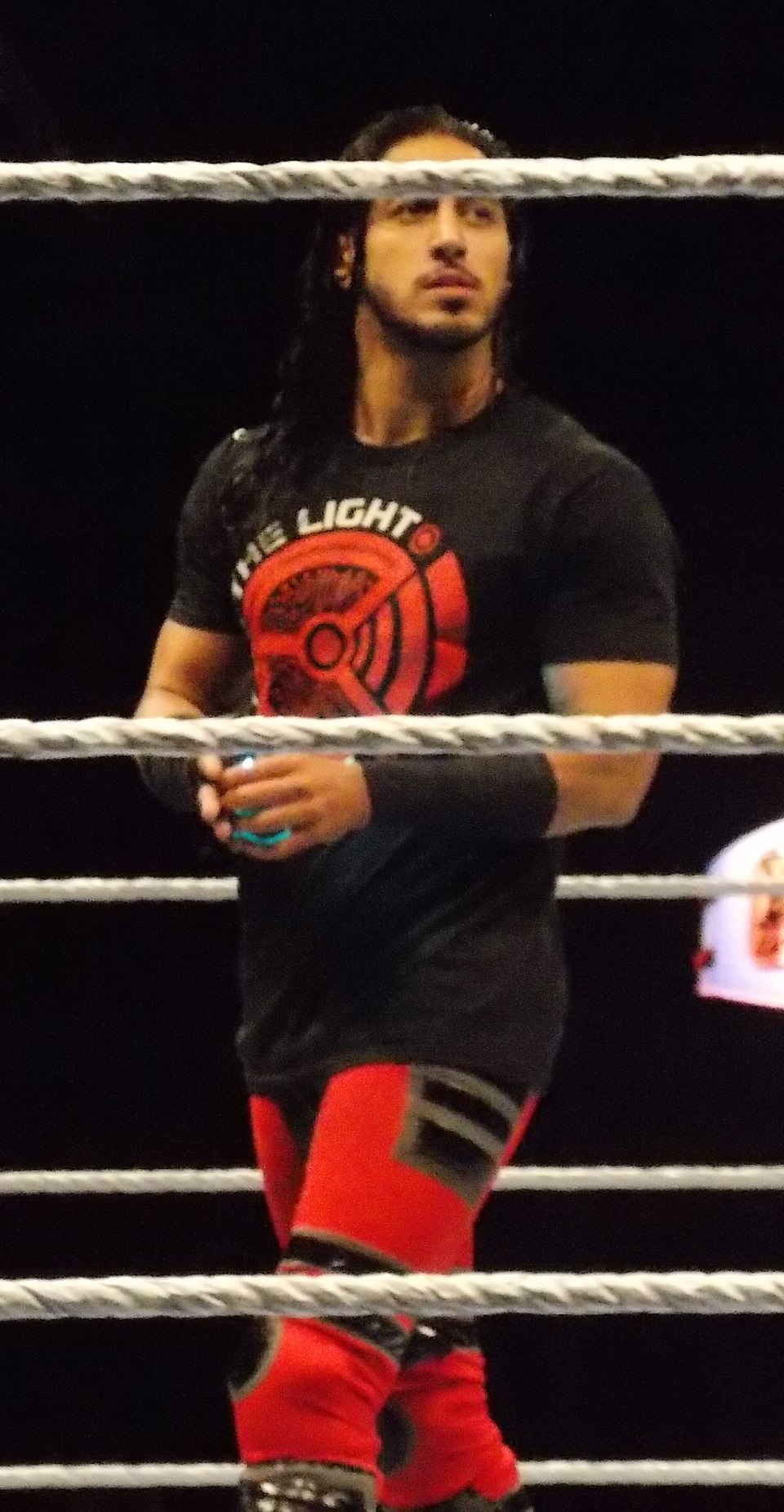 Ali Adeel