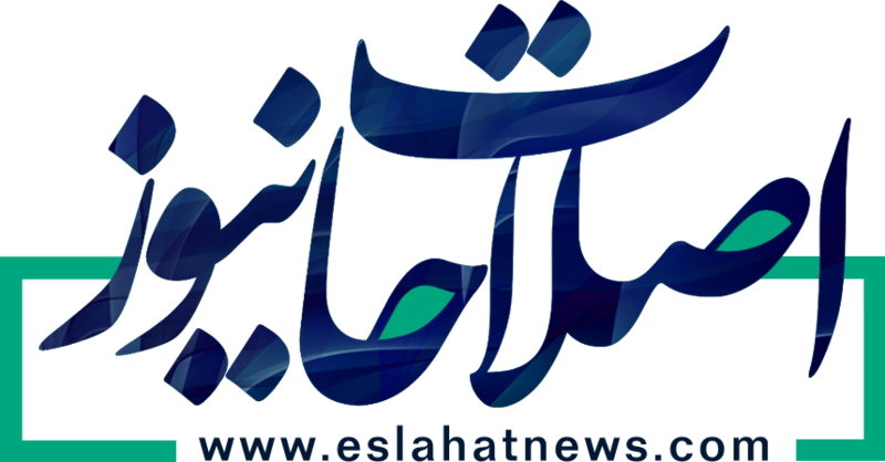 Ali Ahmadnia