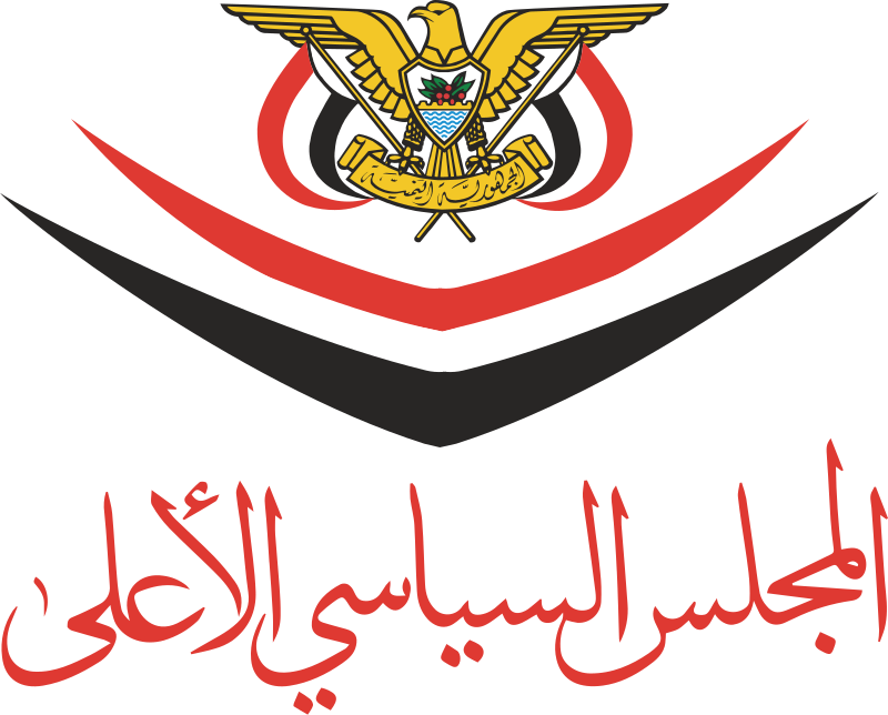 Ali Ahmed Ould Hussein