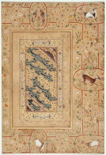 Ali Akbar Heravi