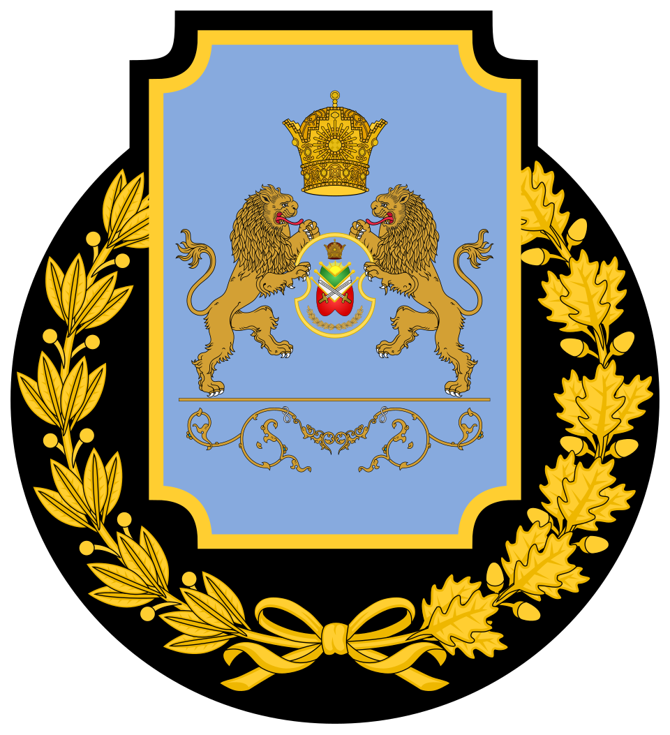 Ali Akbar Javidan