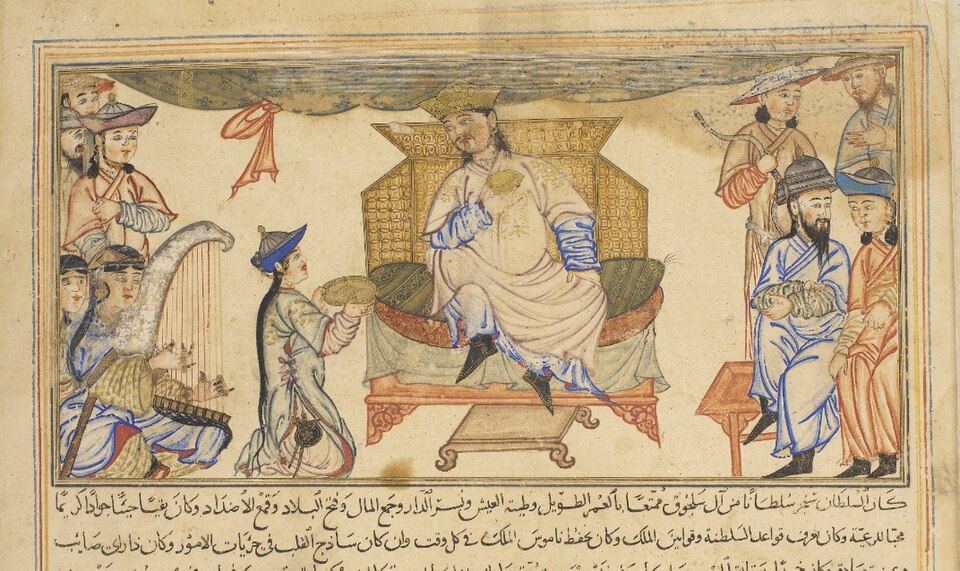 Ali Al-Atauni