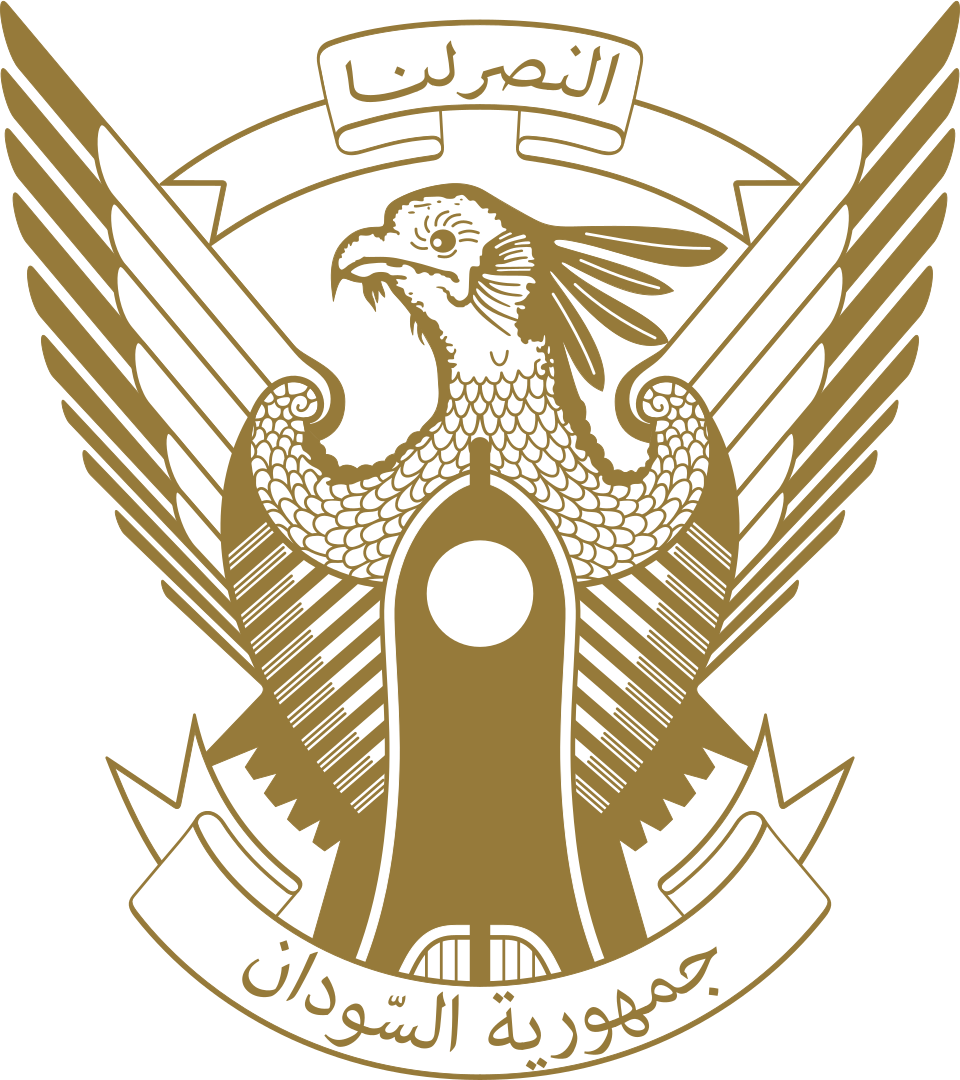 Ali Al-Bili