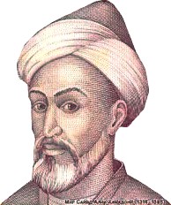 Ali al-Hamdani