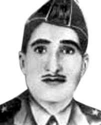Ali Al-Mughni