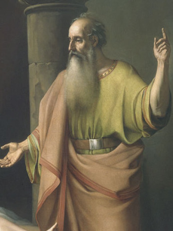 Ali Al-Najjar
