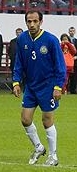 Ali Aliyev