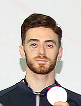 Ali Asghar Asiabari