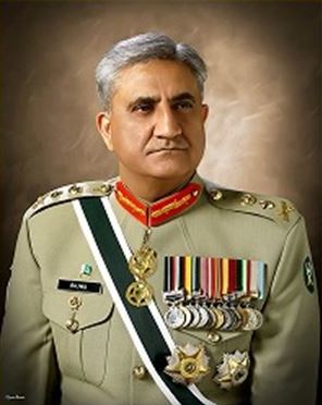 Ali Bajwa