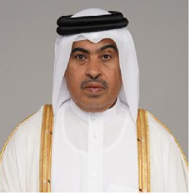 Ali bin Ahmed Al Kuwari