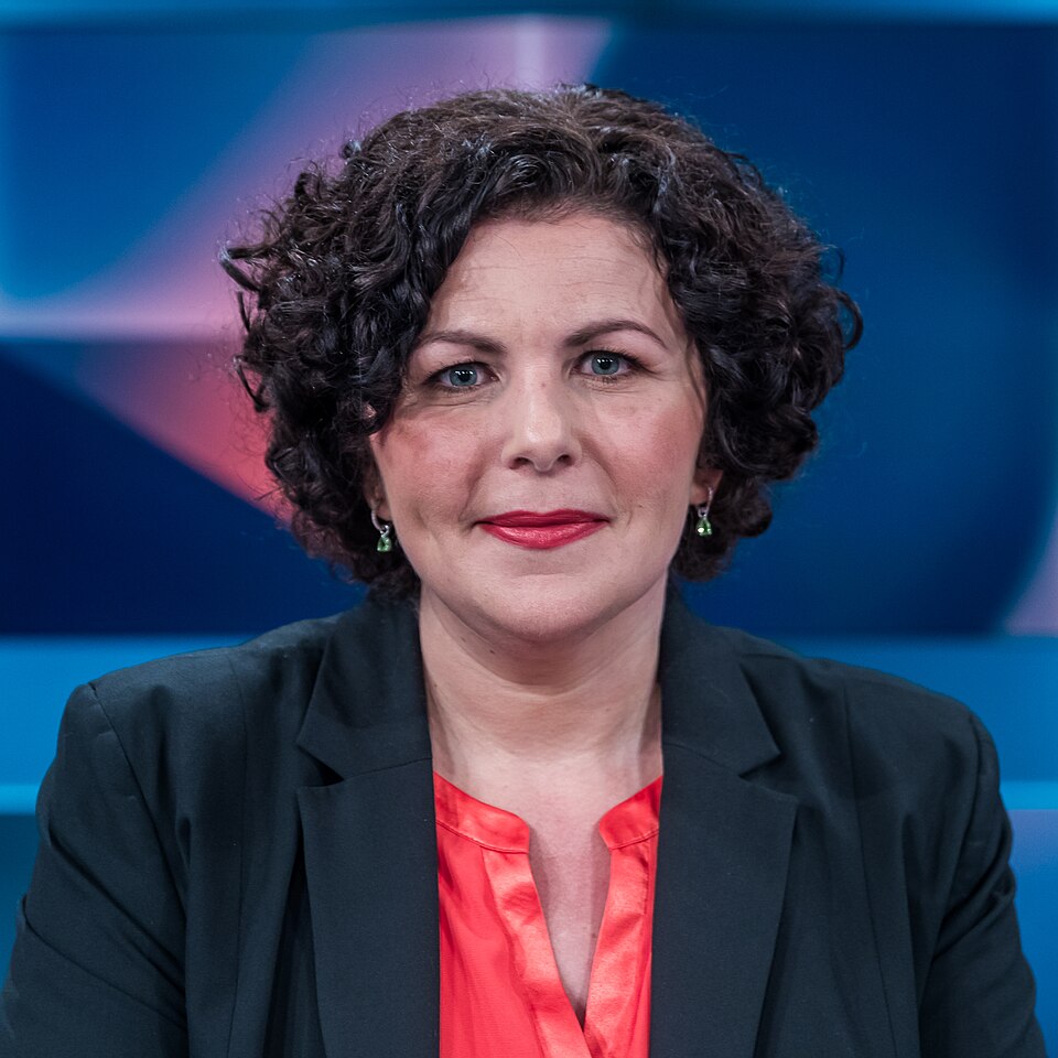 Ali D Mohamed