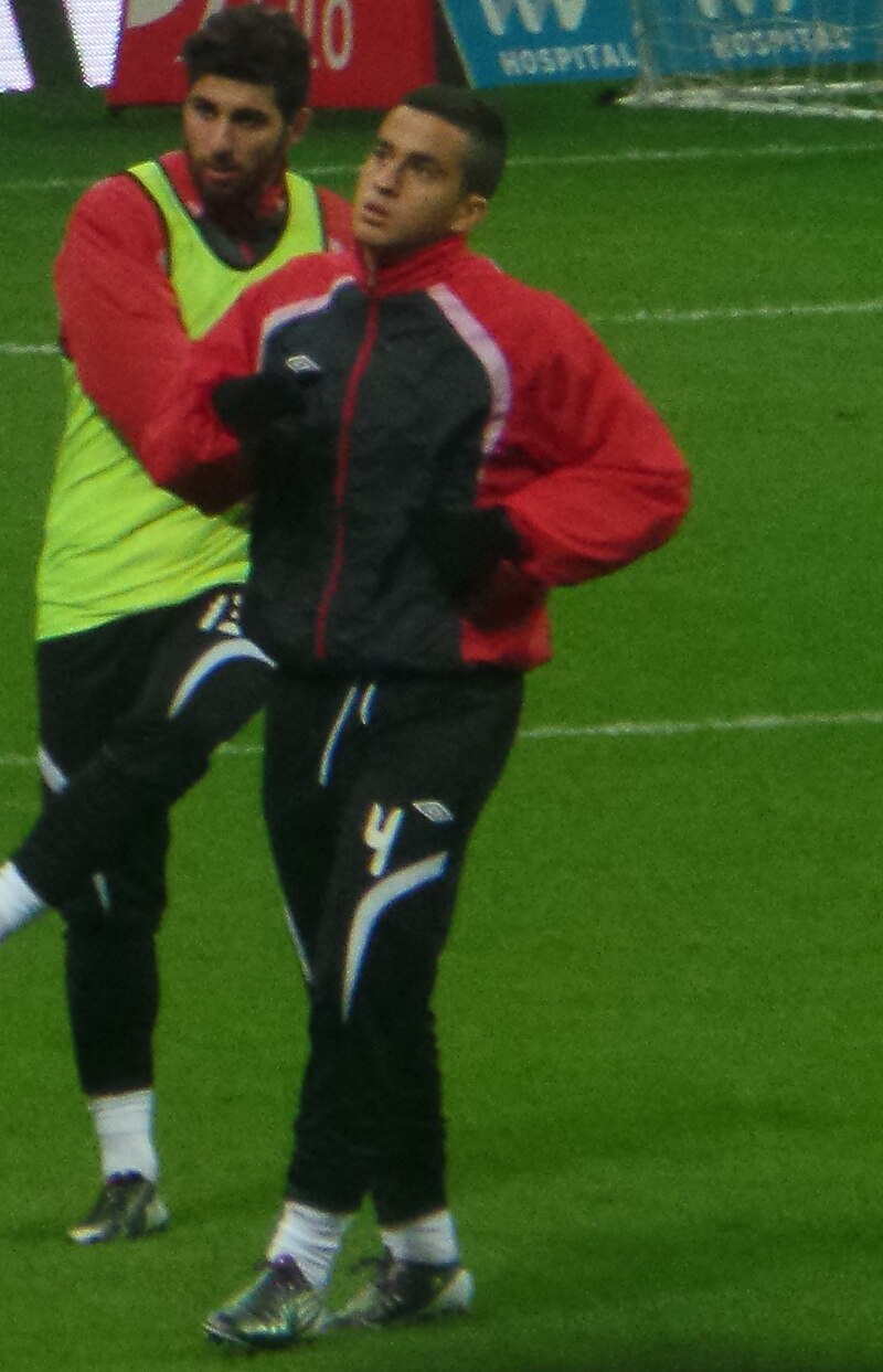 Ali Doğan