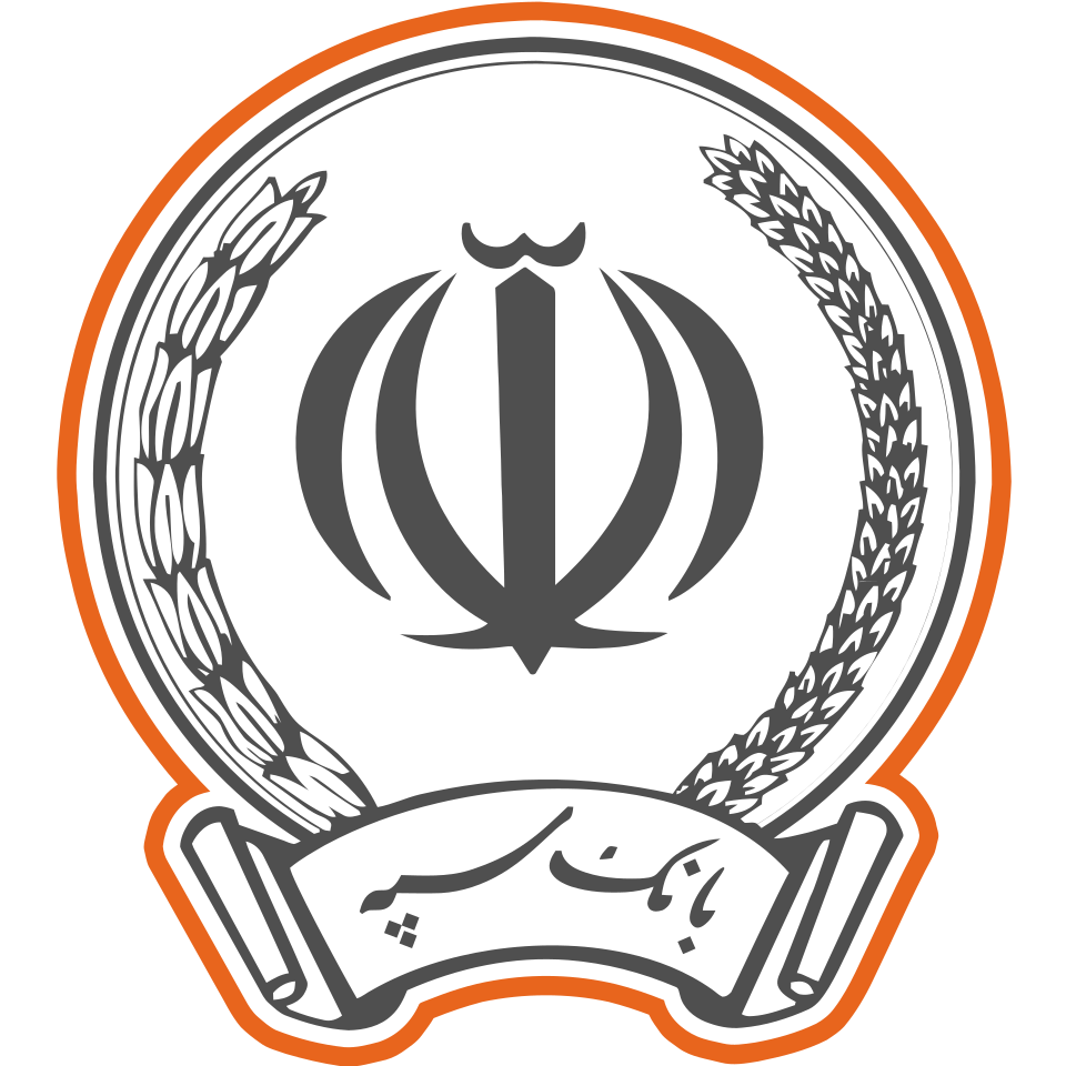 Ali Gholhaki