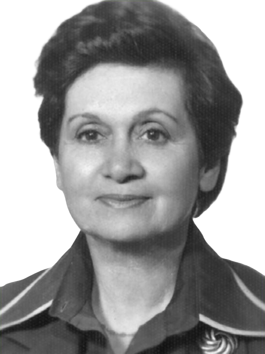 Ali Gürsoy