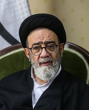 Ali Hashem