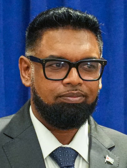 Ali Irfaan