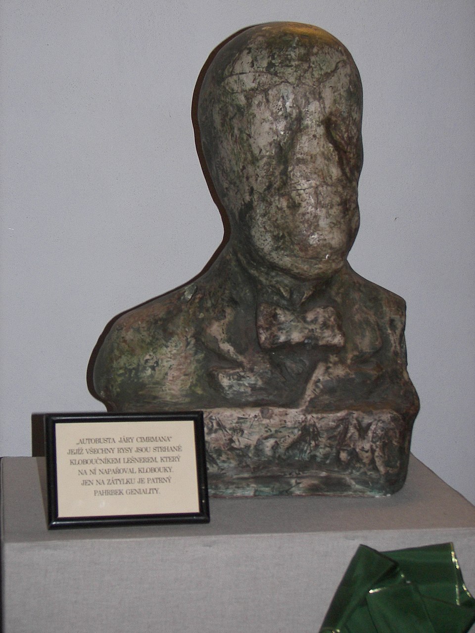 Ali Jara