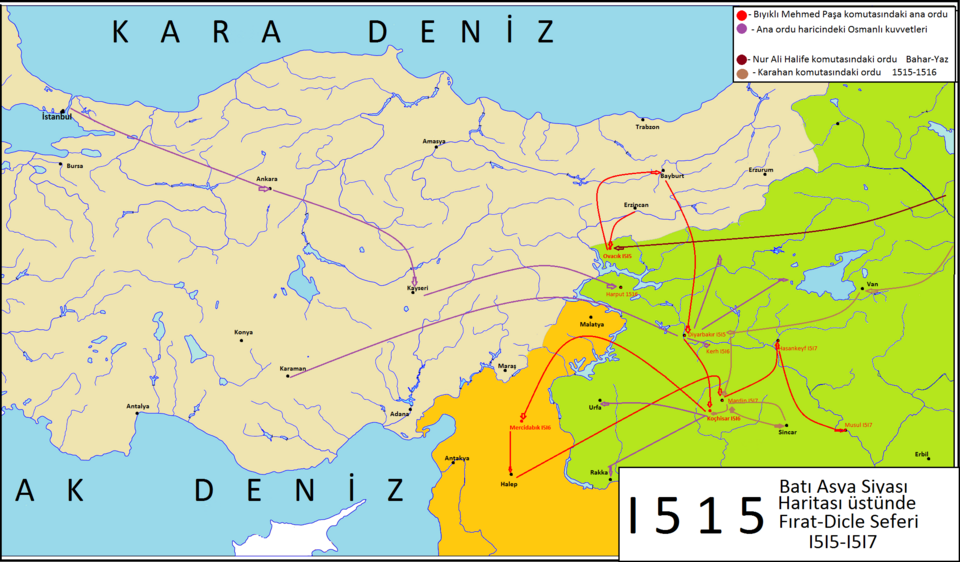 Ali Kemal Atçeken