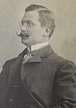 Ali Kemal Yıldız