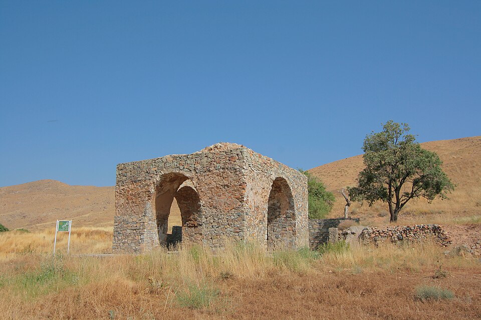 Ali Khaseef