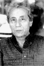 Ali Kobeissi