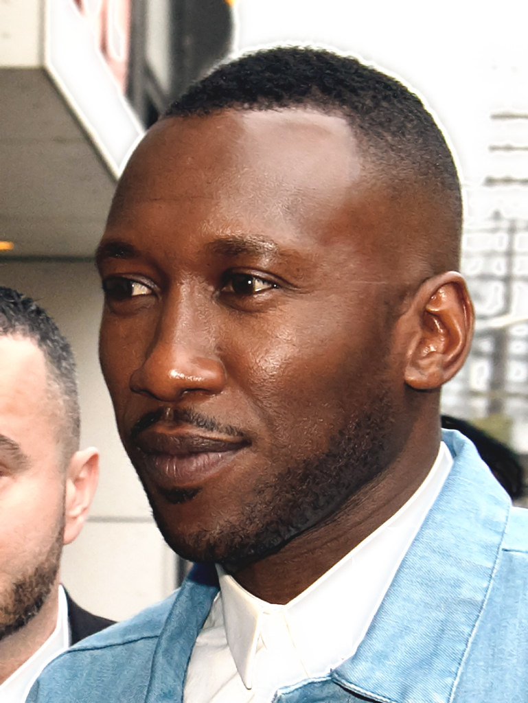 Ali Lawal