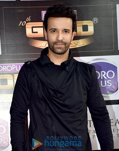 Ali Malik