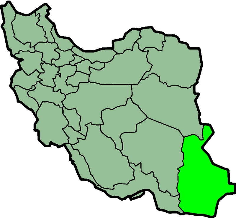 Ali Mohammadzadeh