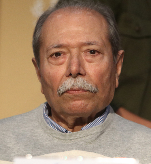 Ali Nasiriyan