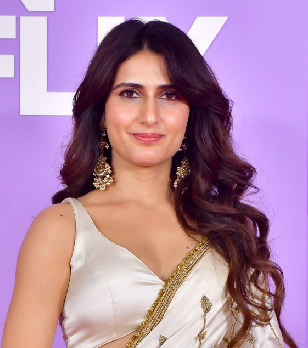 Ali Sana