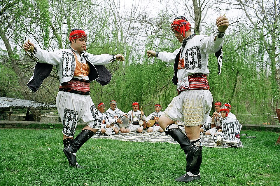 Ali Sarıbey
