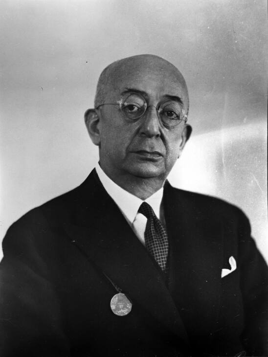 Ali Saydam