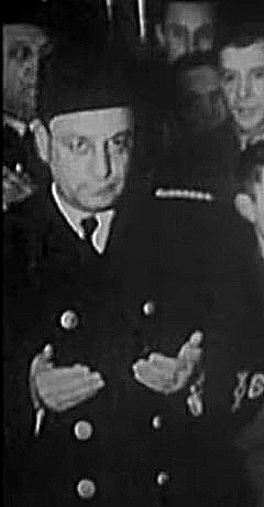 Ali Suljak