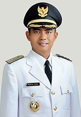 Ali Zaenal Abidin
