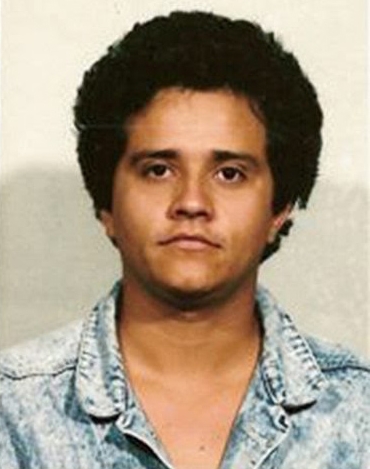 Alias El Tigre