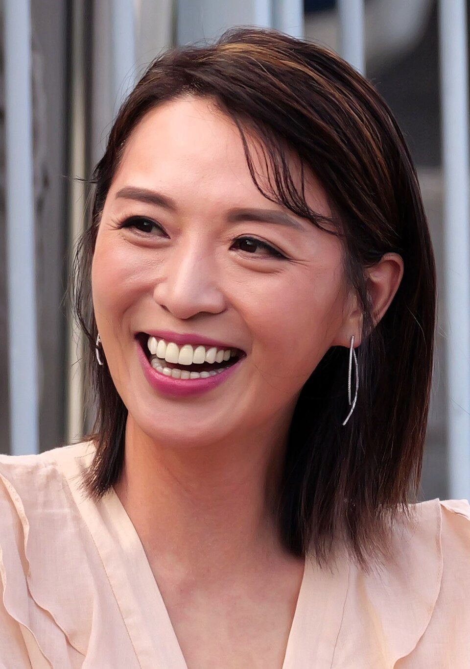Alice Chan