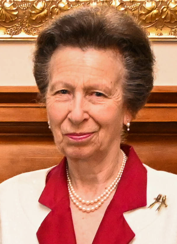 Alice Flory