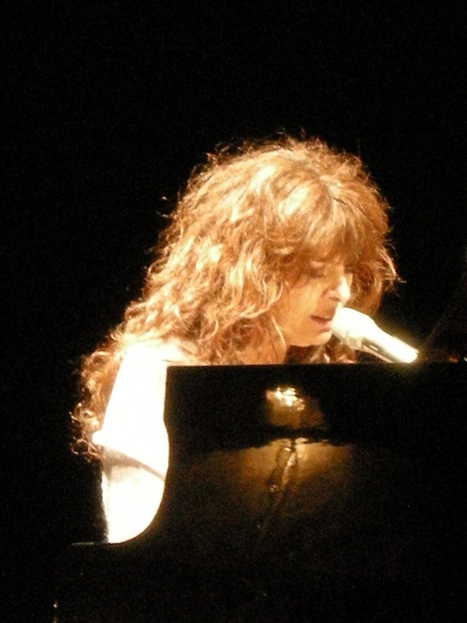 Alice Grandi