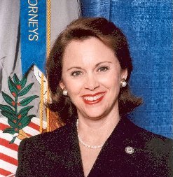 Alice Martins