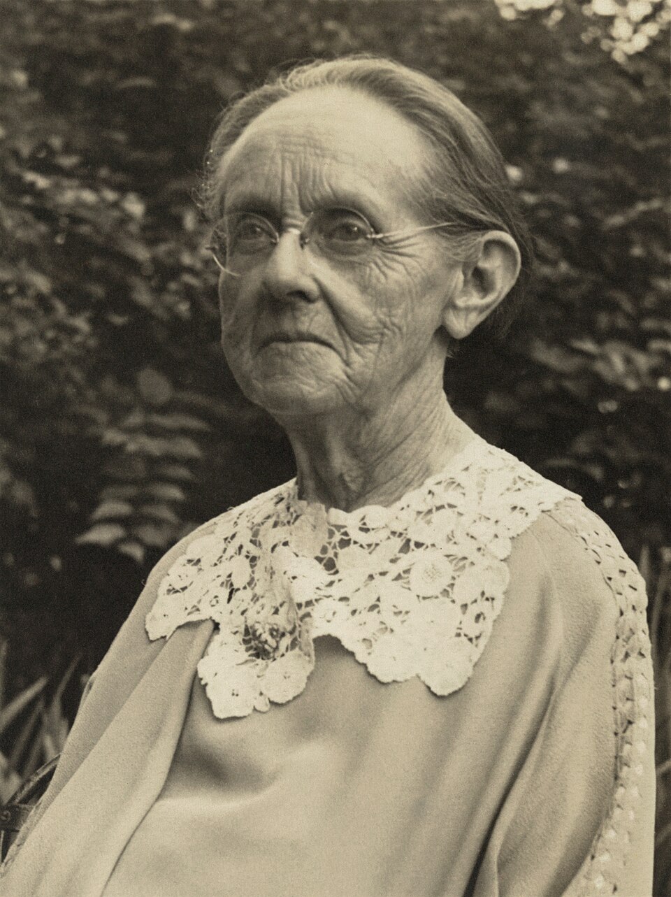Alice Park