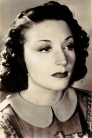 Alicia Quirós