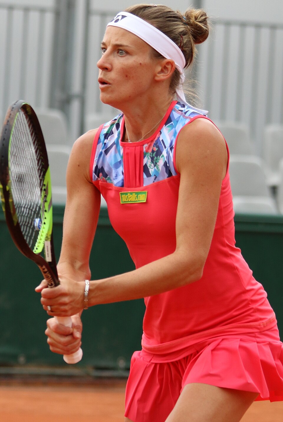 Alicja Rosolska