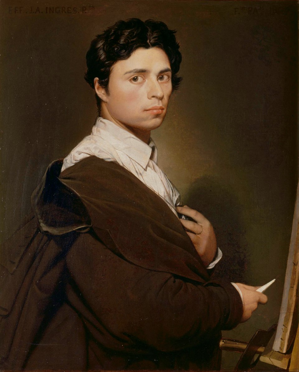 Alidé Sans